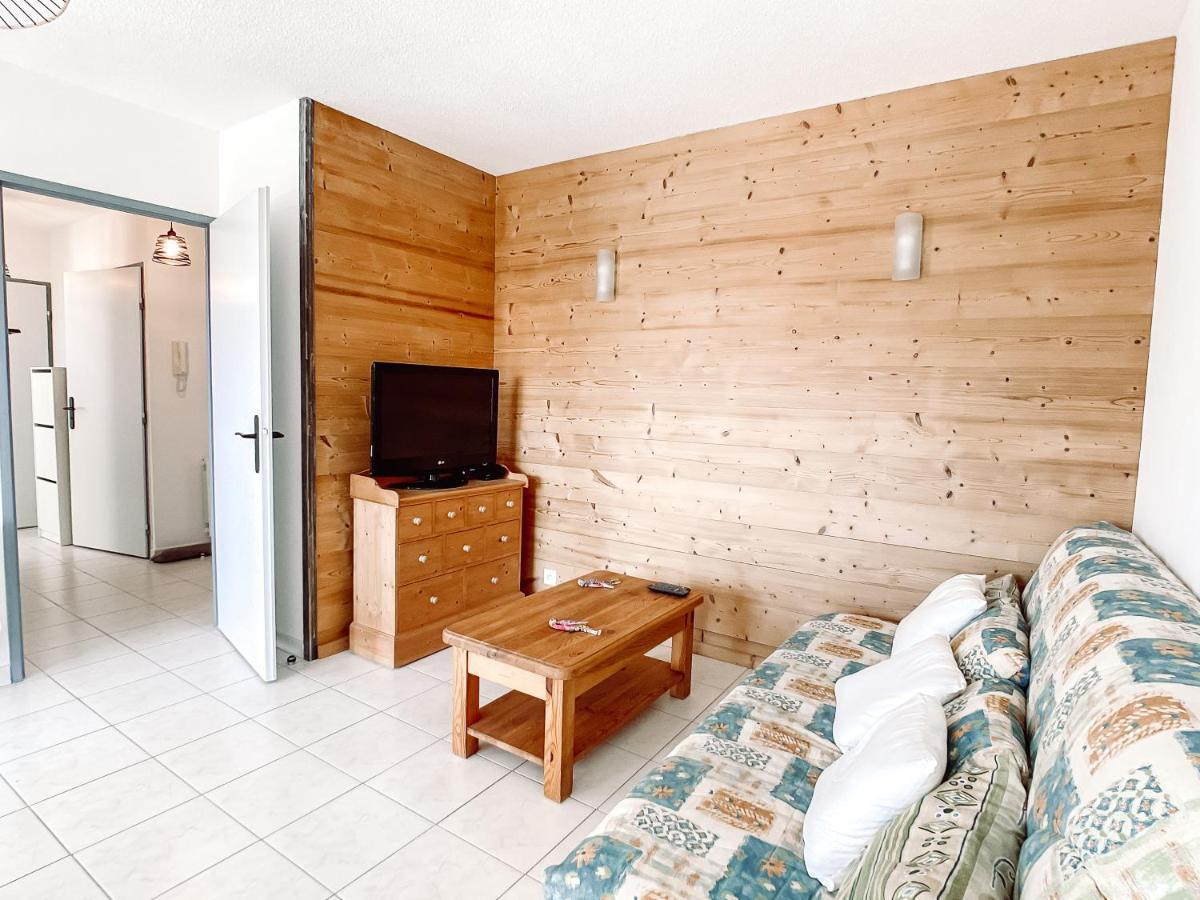 T2 Tout Confort Proche Centre Hyeres & Plages Exteriér fotografie